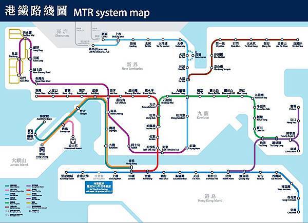 MTR_routemap_510