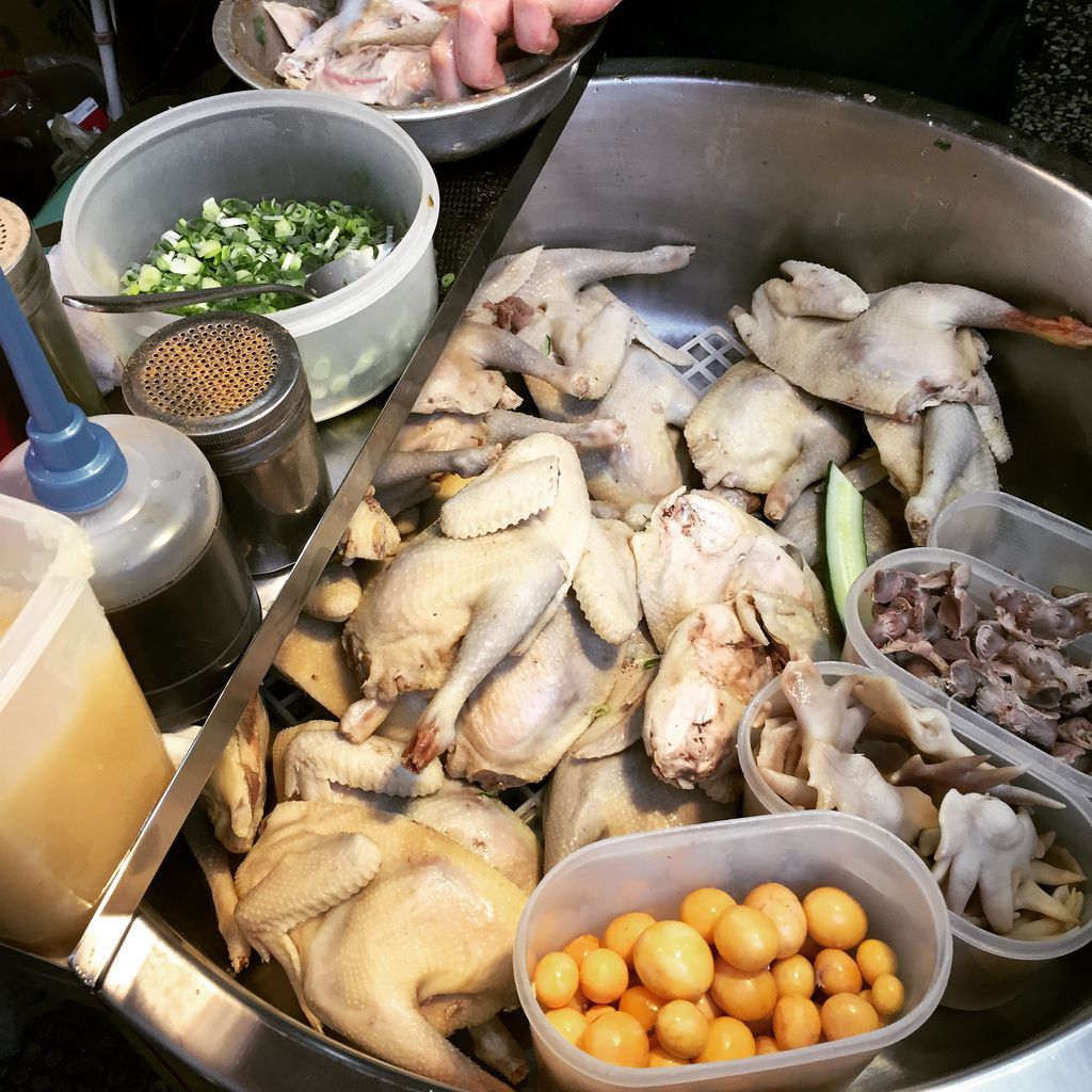 2015-07-14 18.34.02.jpg 2015-07-14 18.34.02.jpg