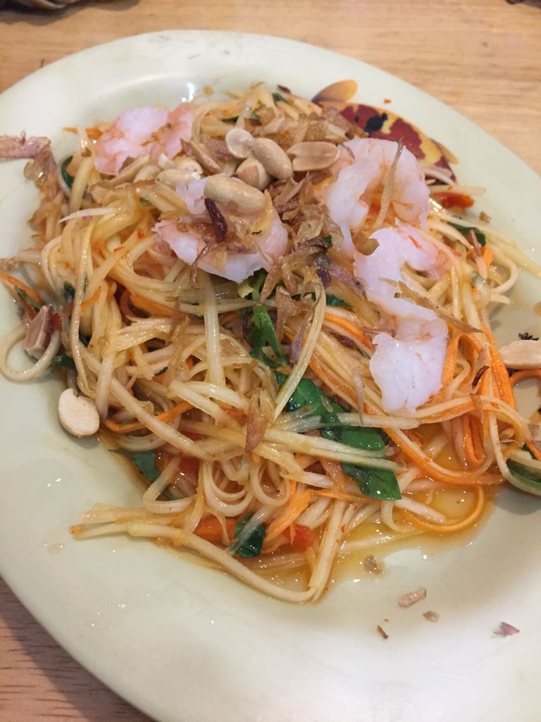 2015-07-13 18.55.11.jpg