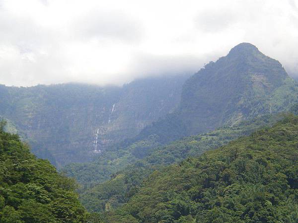 豐山社發坪聯絡道 03