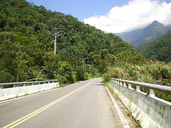 豐山社發坪聯絡道 07