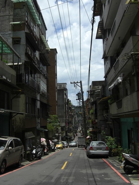 劉銘傳路 21.JPG