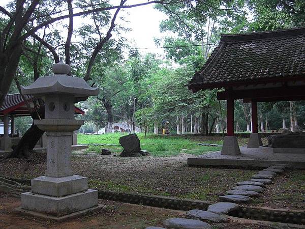 嘉義忠烈祠 09.JPG