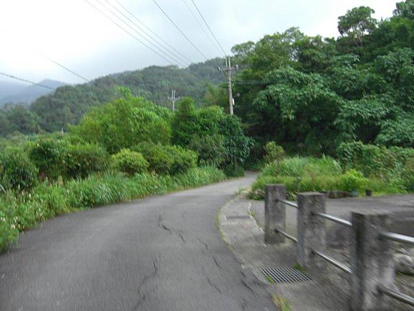 嶺腳望古十分農用道路 27.jpg