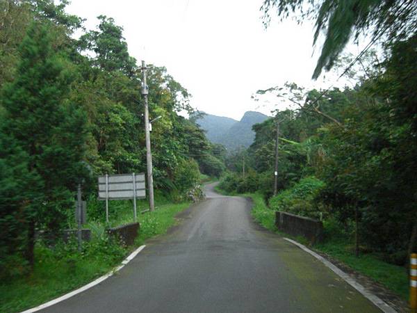 嶺腳望古十分農用道路 59.jpg