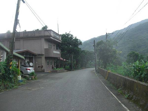 嶺腳望古十分農用道路 101.jpg