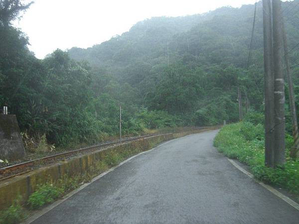 嶺腳望古十分農用道路 105.jpg