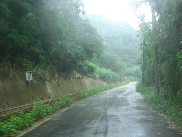 嶺腳望古十分農用道路 106.jpg