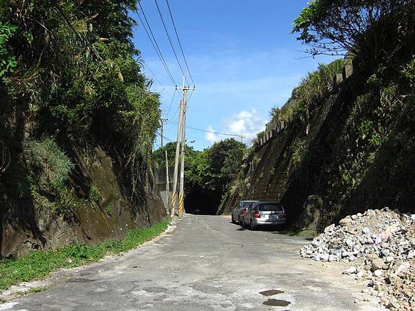 基隆八尺門五分車隧道遺跡 01.jpg