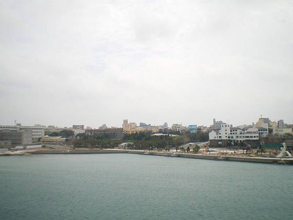 彩虹橋 08.JPG