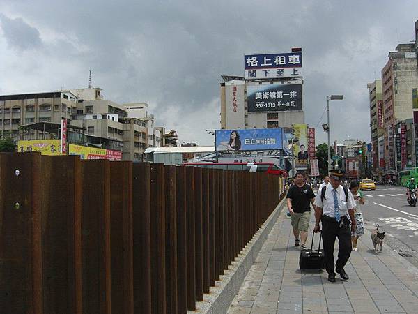 高雄鐵路地下化展示館 01.jpg