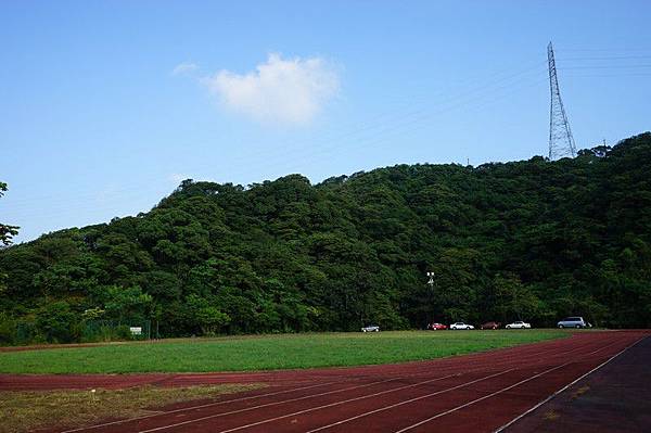 經國管理暨健康學院 34.JPG