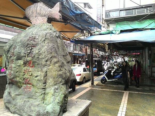 孝一路 09.jpg 孝一路 09.jpg