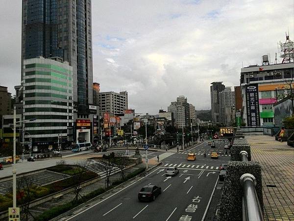 東岸停車場 06.jpg