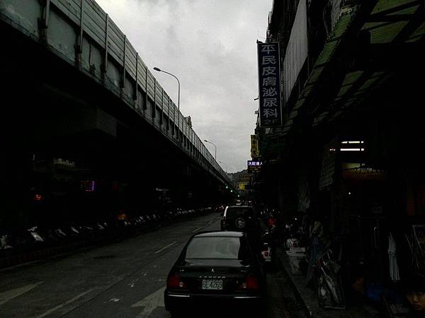 愛一路 18.jpg 愛一路 18.jpg