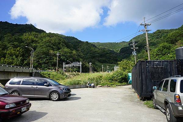 五分山步道 92.jpg