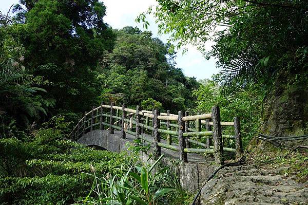 五分山步道 103.jpg