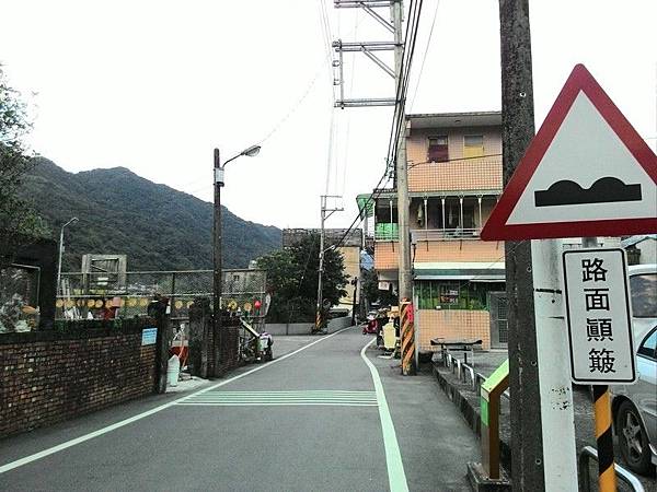 三貂嶺猴硐聯絡道路 28.jpg