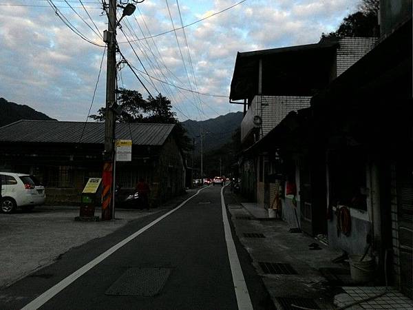 三貂嶺猴硐聯絡道路 29.jpg