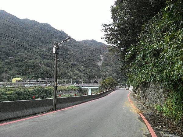 三貂嶺猴硐聯絡道路 38.jpg