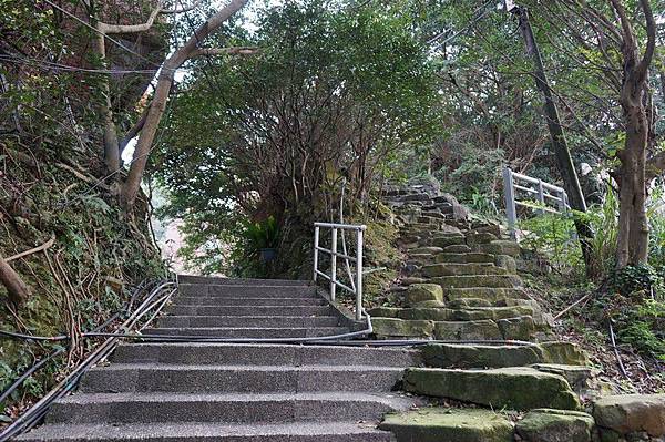 猴硐神社 06.jpg