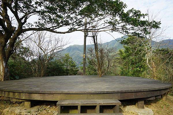 猴硐神社 15.jpg