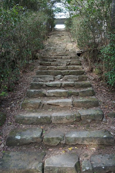 猴硐神社 27.jpg