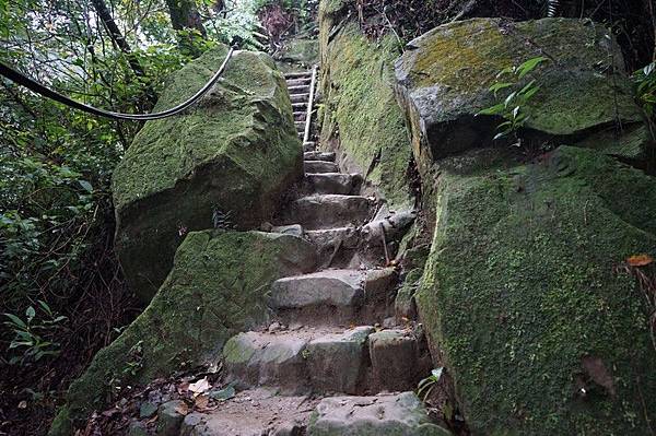 清水登山步道 49.jpg