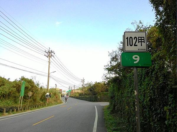 縣102甲 42.jpg