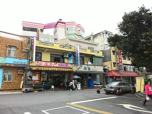 龜吼漁港 01.jpg