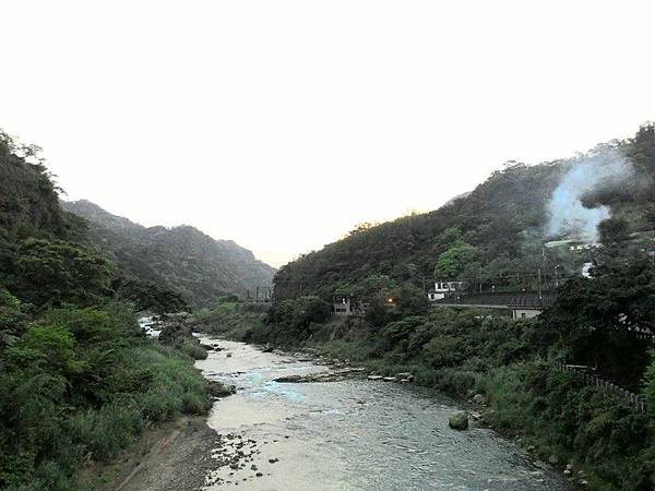 本坑吊橋橋墩遺址 03.jpg