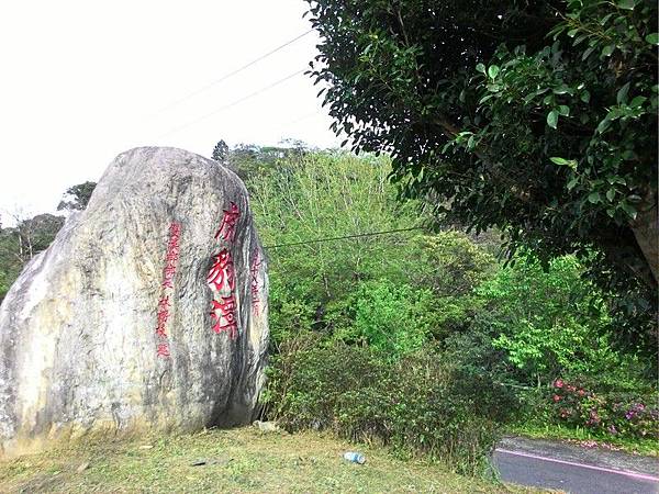 雙泰產業道路 67.jpg