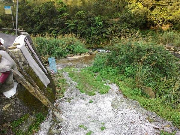 雙泰產業道路 88.jpg