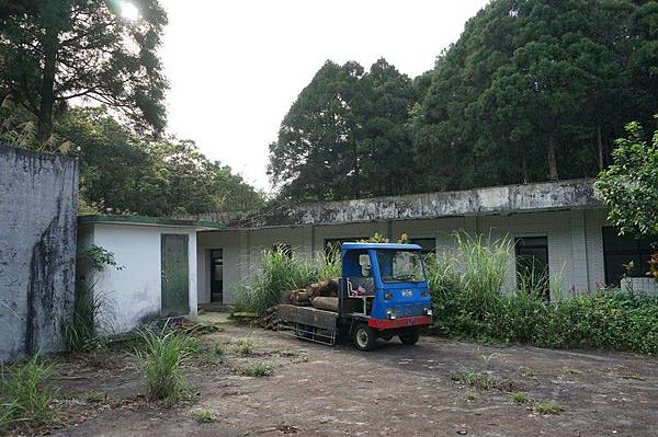 雙溪國民小學泰平分班 05.jpg