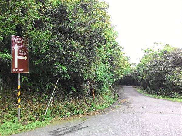 瑪七產業道路 42.jpg