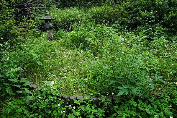 寒溪神社 11.jpg