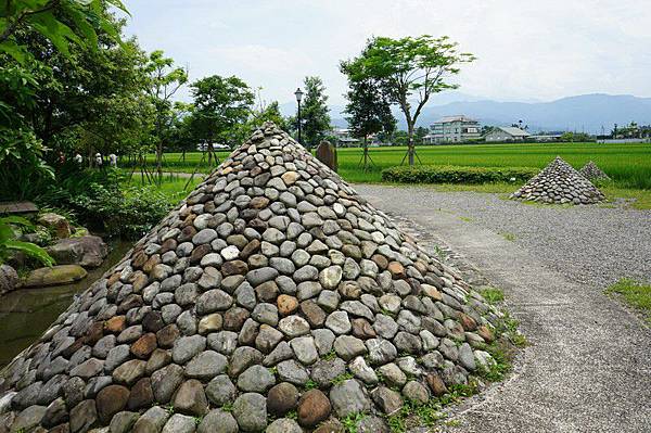 陳定南紀念園區 05.jpg