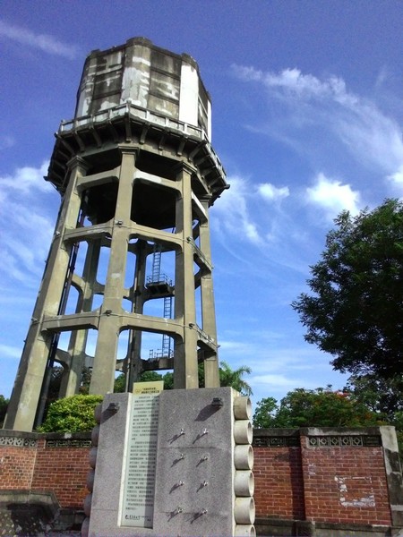 虎尾街貯水塔 01.jpg