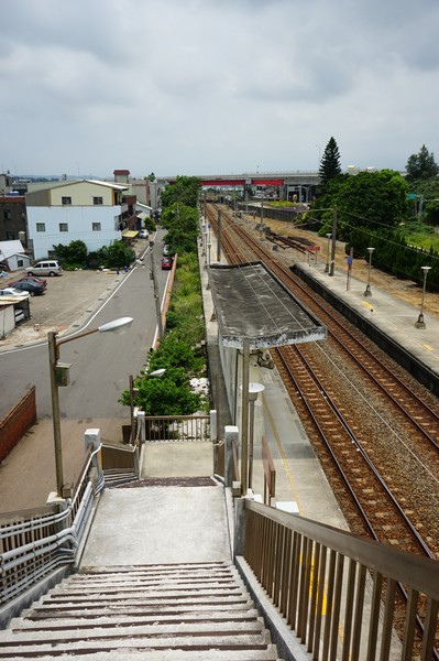 台鐵龍港車站 10.jpg