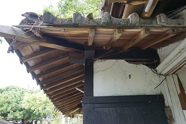 通霄神社 10.jpg