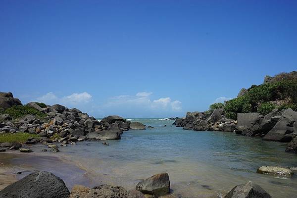 麟山鼻步道 32.jpg