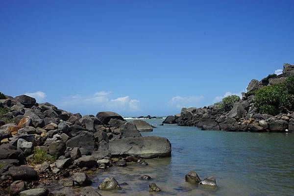 麟山鼻步道 33.jpg