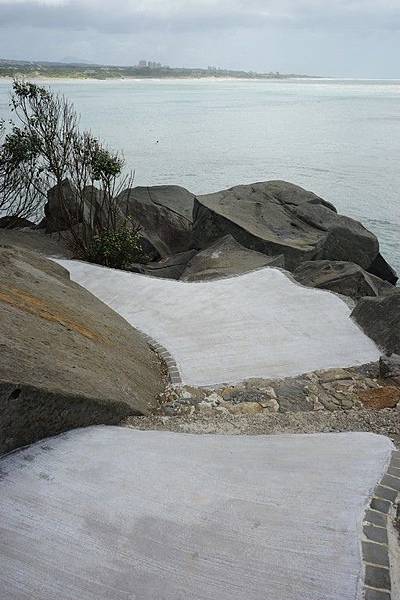 麟山鼻步道 51.jpg