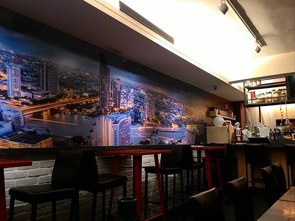 窩樓上餐廳 04.jpg 窩樓上餐廳 04.jpg