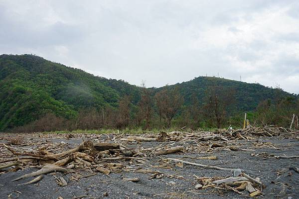 南澳神秘海岸 10.jpg