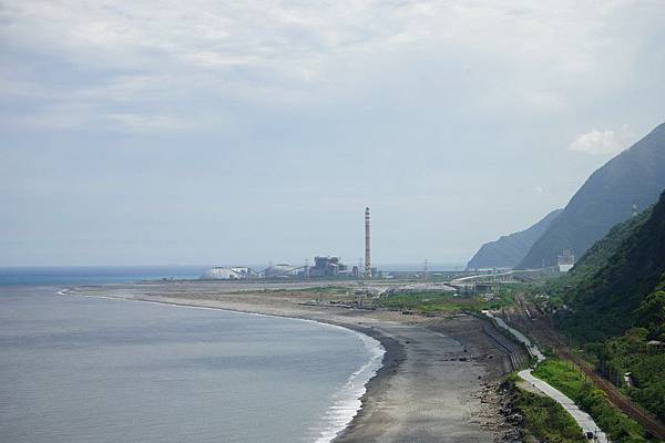漢本 - 東澳間太平洋 03.jpg