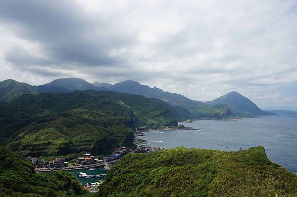 鼻頭角步道 29.jpg