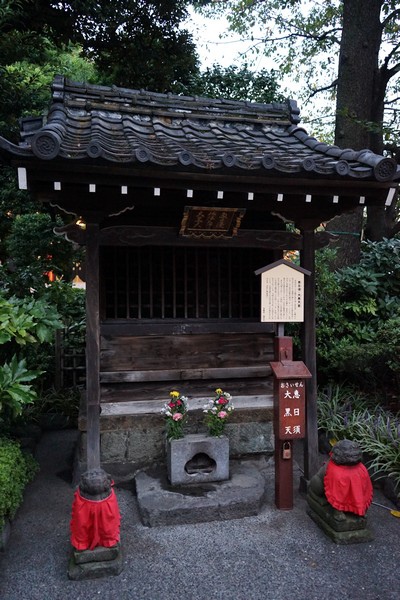 淺草寺 48.jpg