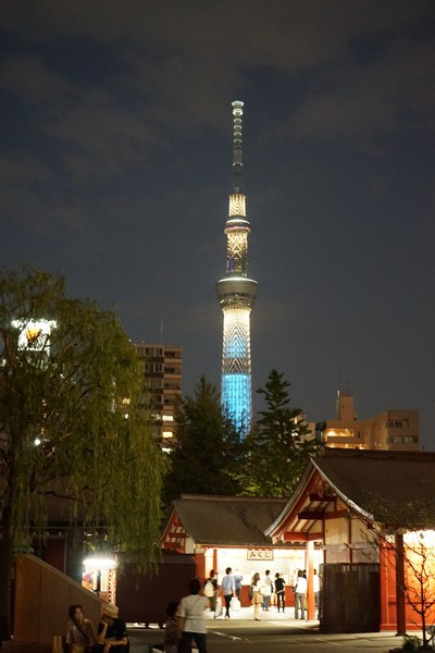 淺草寺 78.jpg