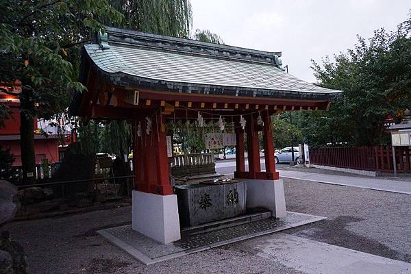 淺草神社 04.jpg